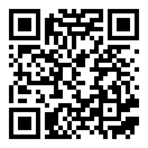 Zai Jardin Location QR